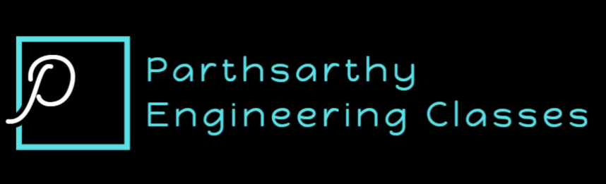 Parthsarthy Engineering Classes